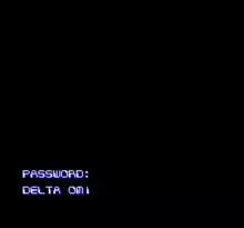 Image n° 4 - screenshots  : Arkanoid - Doh It Again